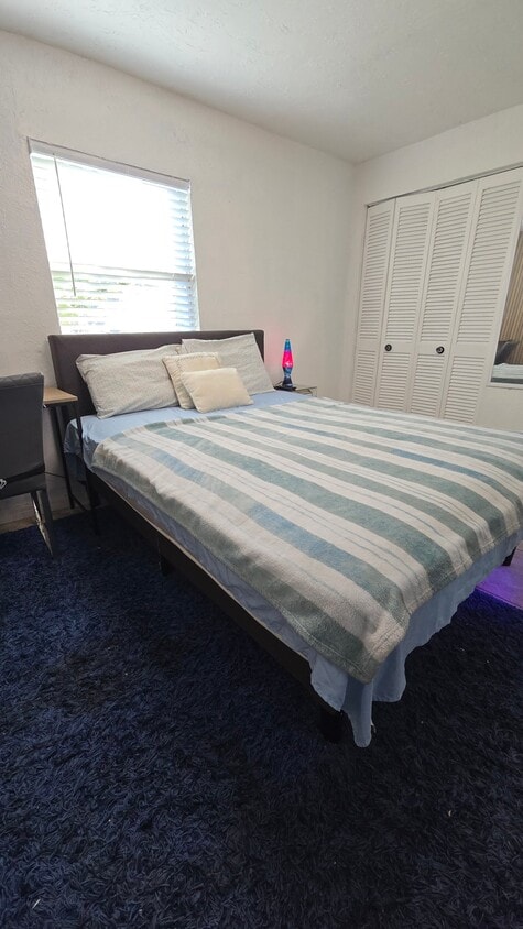 Photo - 1085 NW 24th St (Miami, FL)