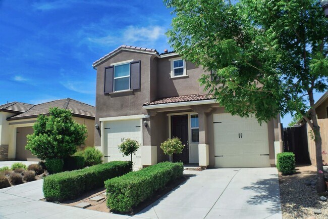 Building Photo - 3847 Bellaire Ave