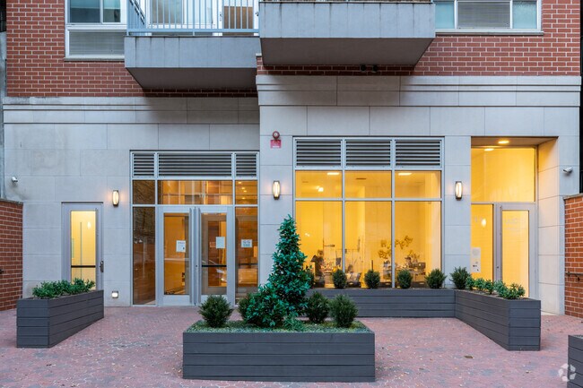 Foto del edificio - 171 Henry St