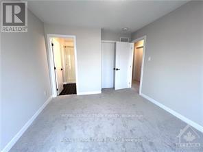 Building Photo - 304 Catsfoot Walk