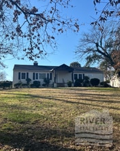 Building Photo - 1201 Wildwood Park Rd