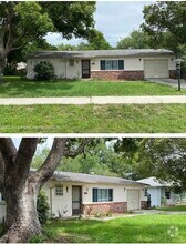 Building Photo - 4510 Yorkshire Ave