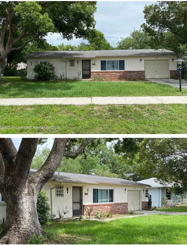 Foto principal - 4510 Yorkshire Ave