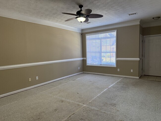 Building Photo - 4304 E Barcelona Way