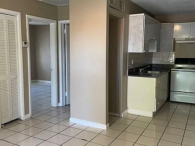 Foto del edificio - 4140 SW 18th St