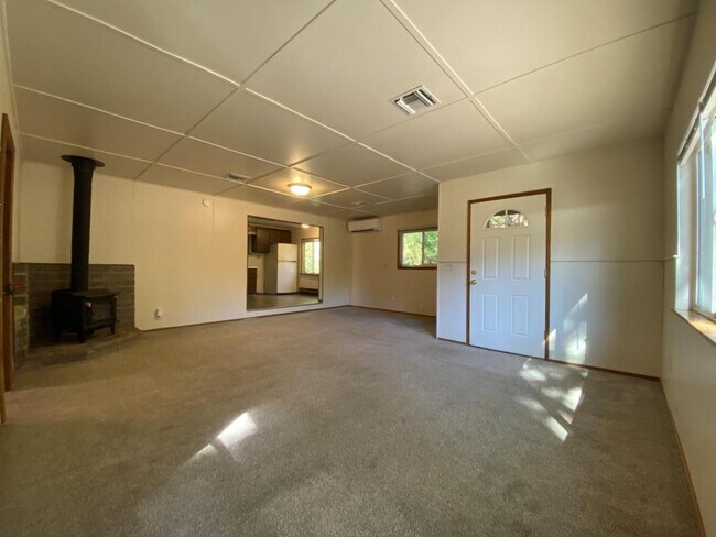 Foto del edificio - 784 Murphy Creek Rd