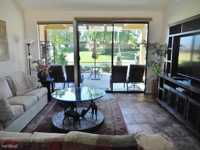 Building Photo - 2 br, 2 bath Condo - 163 Gran Via