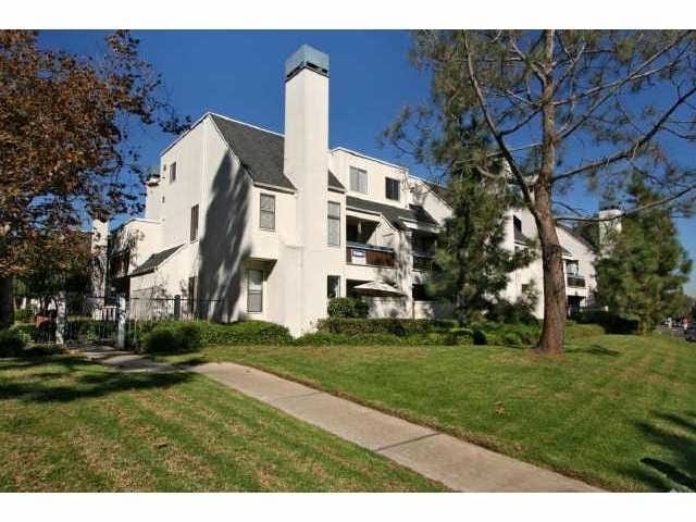 Building Photo - 2204 River Run Dr