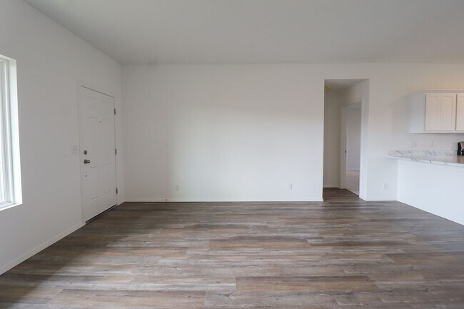 Foto del edificio - Bixby New Construction Ready for Immediate...