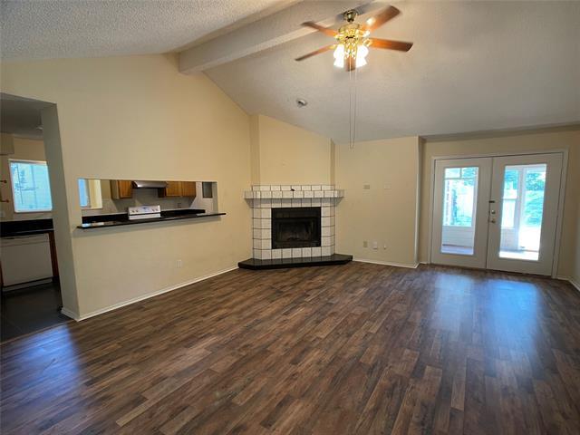 Building Photo - 7312 Burke Cir