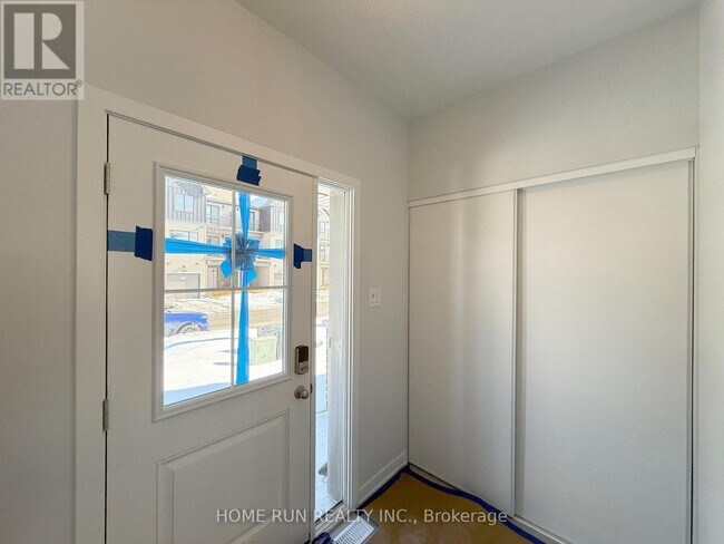 Photo du bâtiment - 426 Mortar Ter