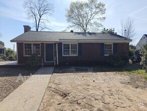 Building Photo - 712 Gary St