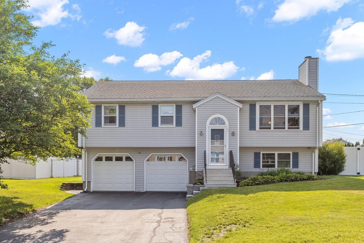 Foto principal - 94 Pullman St