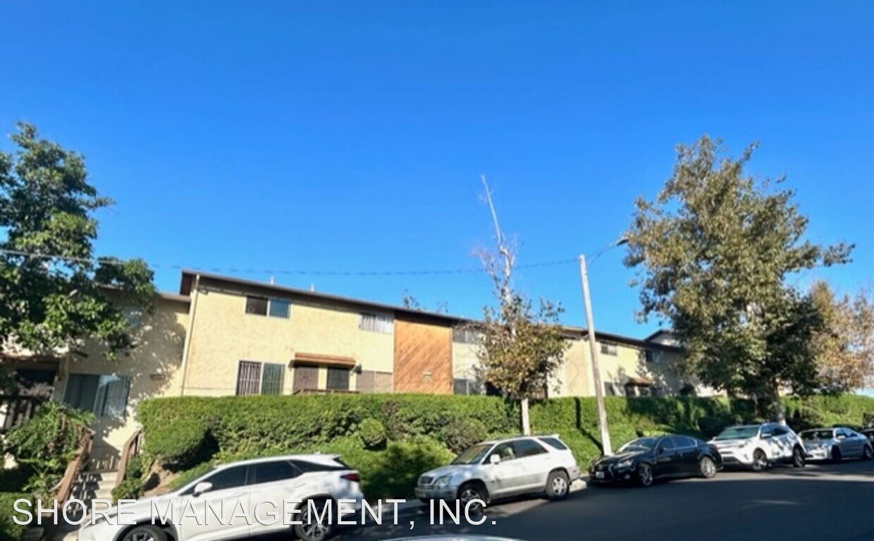 Primary Photo - 2 br, 1.5 bath House - 3626 Lemona Ave. Un...