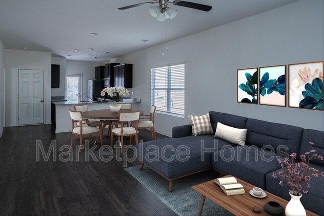 Building Photo - 5006 Pike Lp