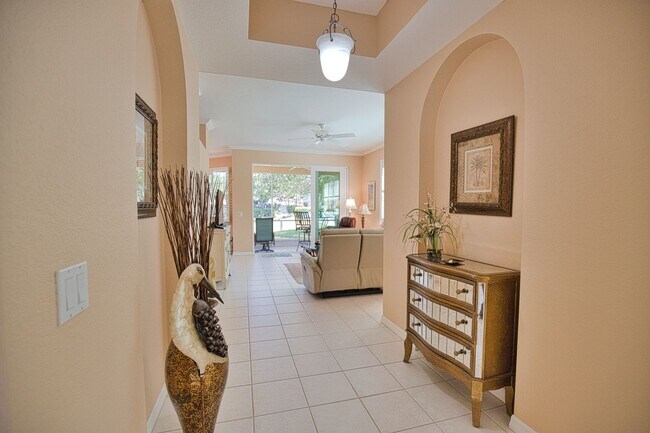 Foto del edificio - Seasonal Short-term Condo located in Casa ...