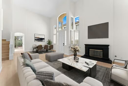 Building Photo - 1542 Sapphire Ln