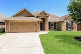 Foto principal - 4109 SE 89TH TERRACE, OKLAHOMA CITY, OK 73135