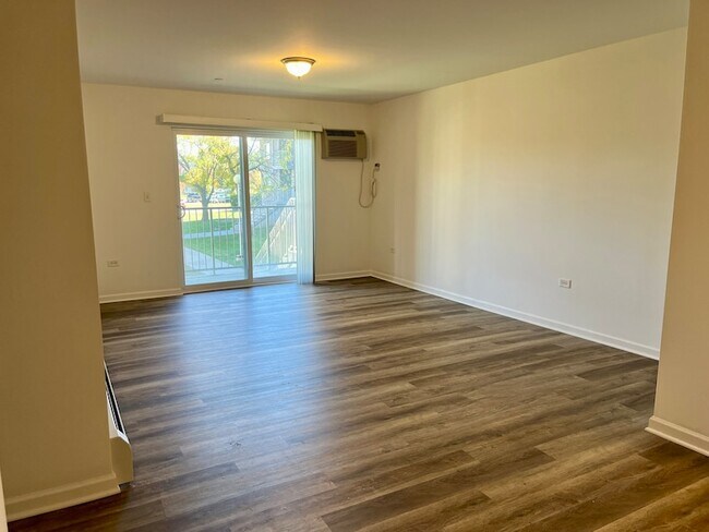 Foto del edificio - 838 Mcintosh Ct