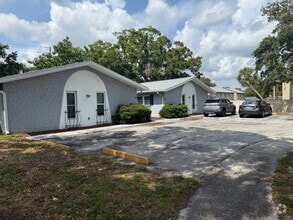 Building Photo - 4038 Audubon Dr