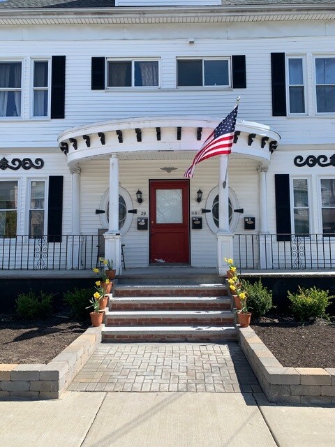 Foto principal - 29 Locust St