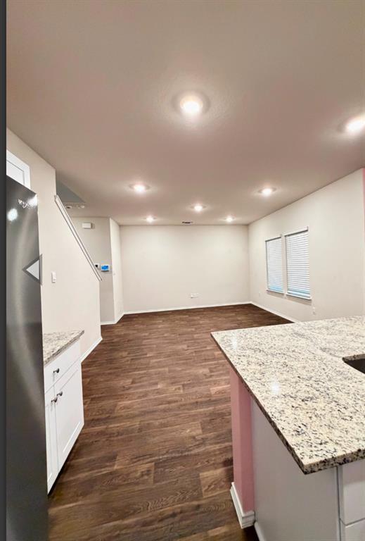 Foto del edificio - 3011 Lindenwood Wy