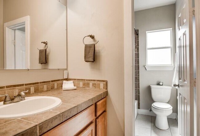 Foto del edificio - 210 TX-21