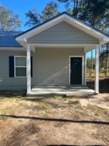 Building Photo - 7010 Catalina Dr