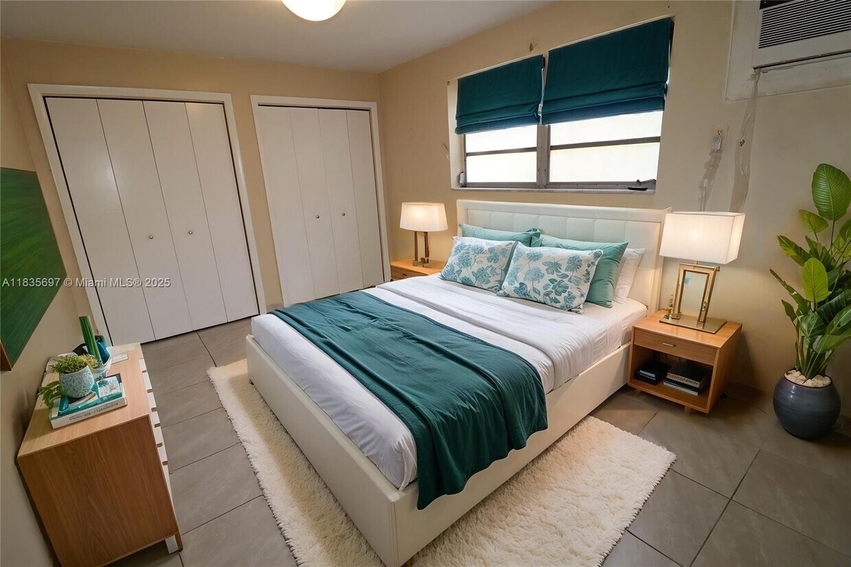 Foto principal - 1828 NW 19th St