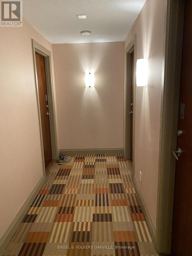 Building Photo - 4090-4090 Living Arts Dr