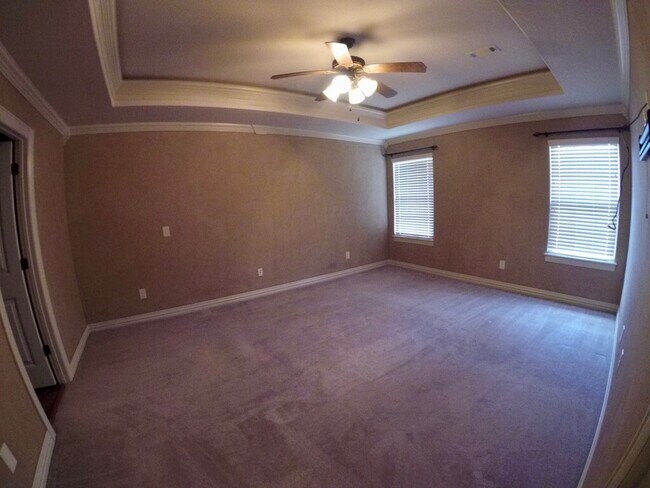 Foto del edificio - 3501 SW Windy Way Ave