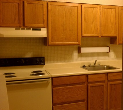 Building Photo - 10515 Emerald Ridge Ave
