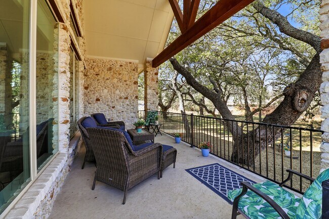Building Photo - 108 Gemstone