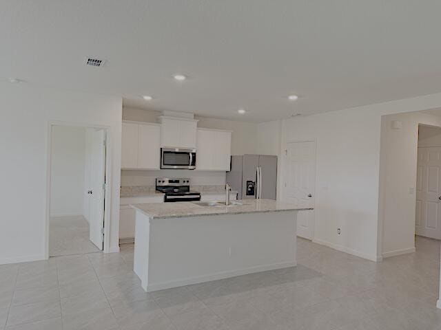 Building Photo - 9982 SW Triton Wy