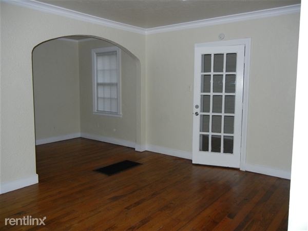 Building Photo - 805 Ellsworth St