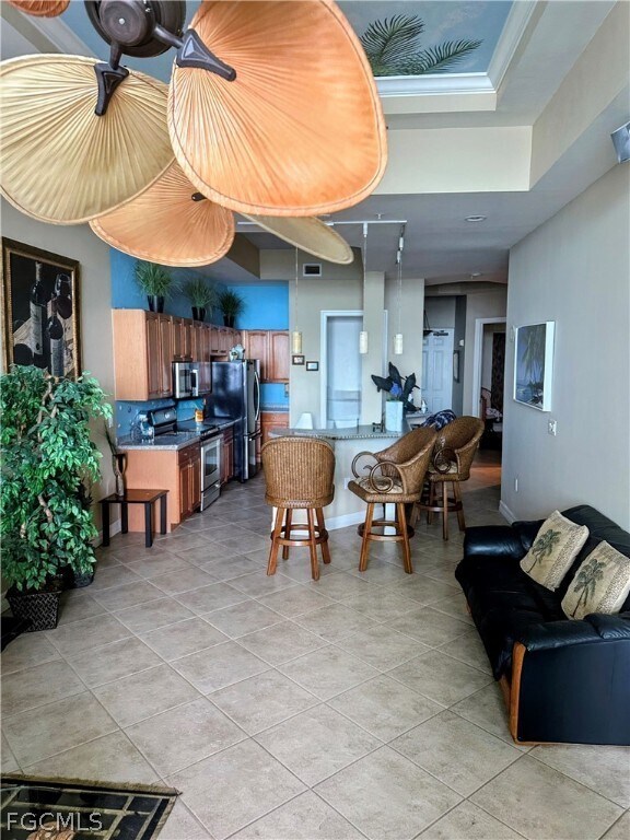 Building Photo - 2797 First St