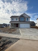 Building Photo - 228 Jared Parker Wy