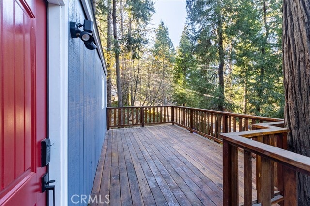 Building Photo - 23699 Scenic Dr