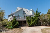 Primary Photo - 3 br, 2 bath House - 24 Perriwinkle Place