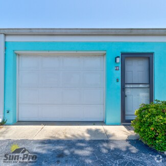 Building Photo - 2850 Ocean Shore Blvd