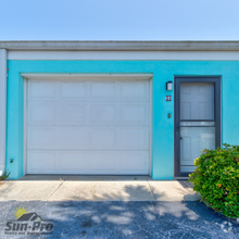 Building Photo - 2850 Ocean Shore Blvd