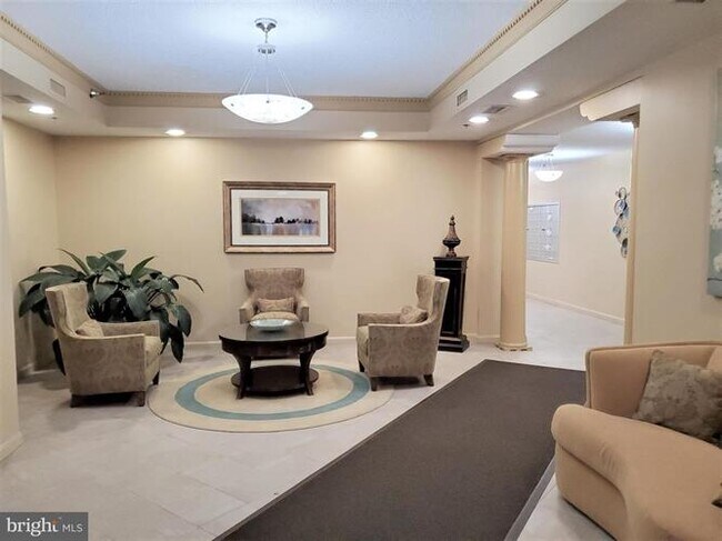 Foto del edificio - 14805 Pennfield Cir