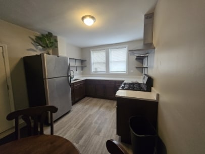Foto del edificio - 5244 S Ashland Ave