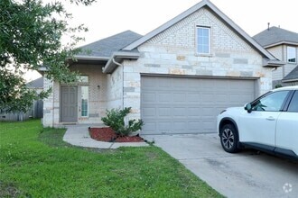 Building Photo - 3543 Paganini Pl