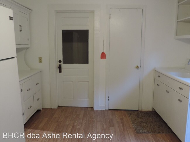 Building Photo - 2 br, 1 bath House - 1530 Conley Cheek Rd