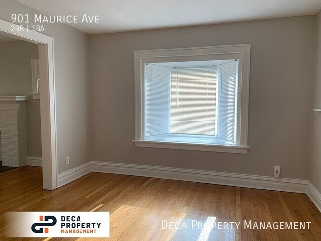 Building Photo - 2 Bedroom House