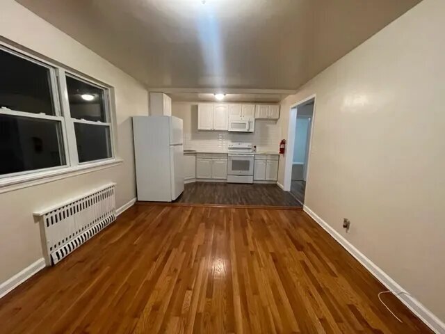 Foto del edificio - 22 Fletcher Ave