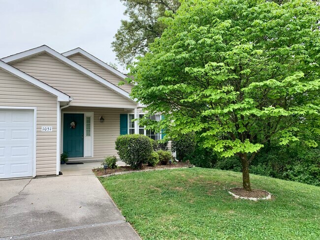 Building Photo - 1051 Ashley Michelle Ct