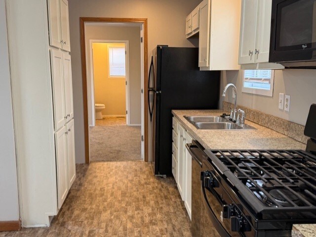 Foto del edificio - 76 E U.S. Hwy 6