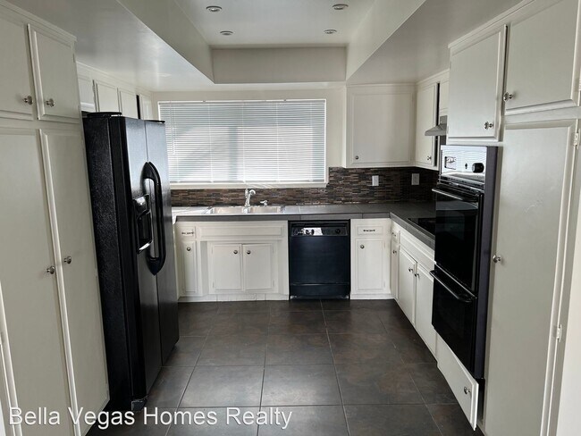 Foto del edificio - 4 br, 2 bath House - 1590 Sombrero Dr